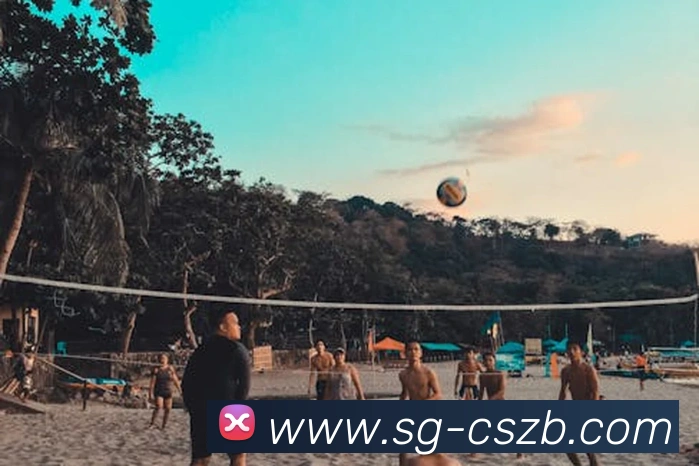 彩神争霸品牌故事