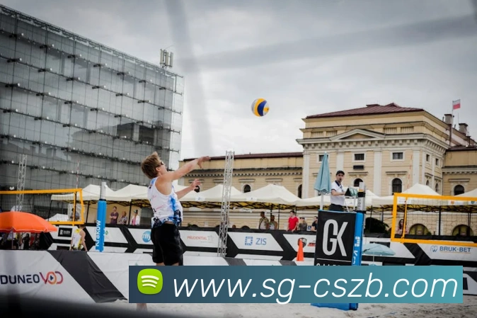 彩神争霸服务体系